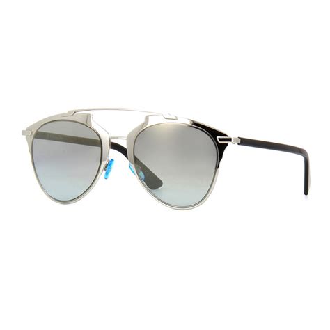 dior reflected sonnenbrille